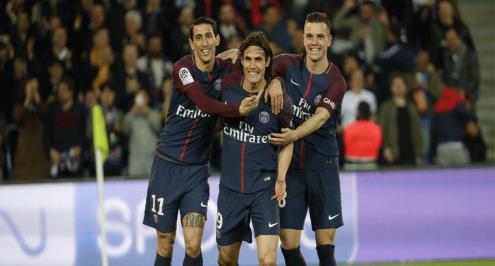 صباحك أوروبي.. أتلتيكو يريد كافاني.. صدمة ريال مدريد.. ويونايتد يهزم سيتي